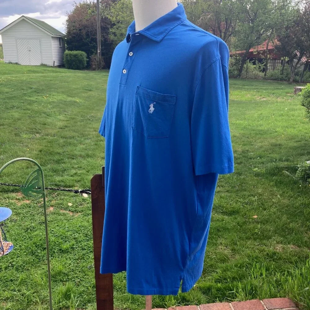 Polo Ralph Lauren 